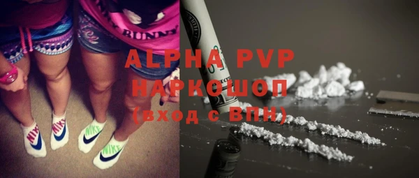 СК Арсеньев